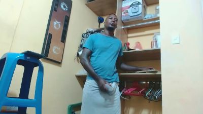 kurtbigcock69 webcam model stream image