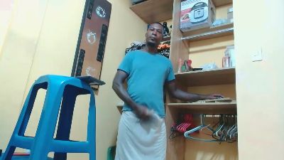 kurtbigcock69 webcam model stream image