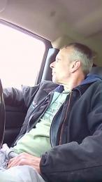 Prodrive67 webcam model stream image