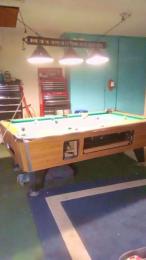 Prodrive67 webcam model stream image