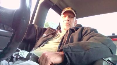 Prodrive67 webcam model stream image