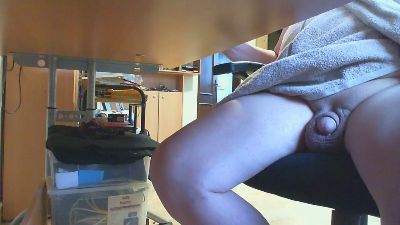 realinwit webcam model stream image