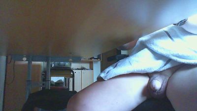 realinwit webcam model stream image