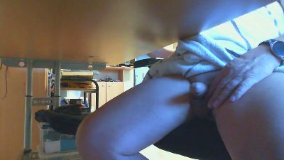 realinwit webcam model stream image