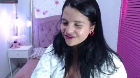 keiilaa webcam model stream image