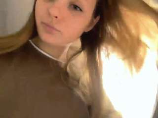 stellamoore webcam model stream image