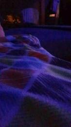 guaposexy1 webcam model stream image