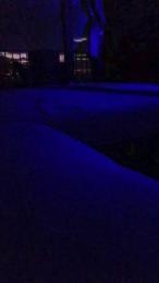 guaposexy1 webcam model stream image