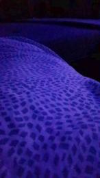 guaposexy1 webcam model stream image