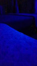 guaposexy1 webcam model stream image