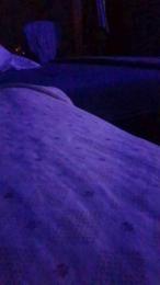 guaposexy1 webcam model stream image