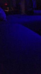 guaposexy1 webcam model stream image