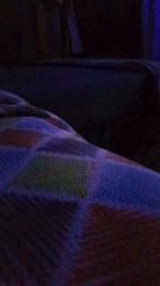 guaposexy1 webcam model stream image