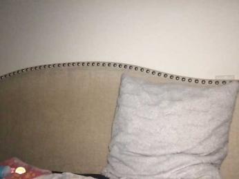 Xoxcat webcam model stream image