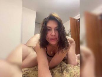 Vorlok1811 webcam bongacams model stream image