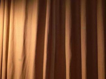 Avr0ria webcam model stream image