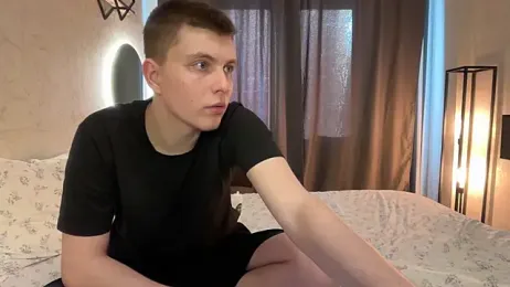 DenisSofiaa webcam model stream image
