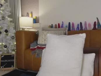 taylor_love_303 webcam model stream image