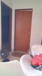 Hayquaza webcam model stream image