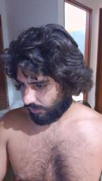 Hayquaza webcam model stream image