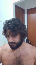 Hayquaza webcam model stream image