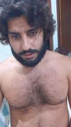 Hayquaza webcam model stream image