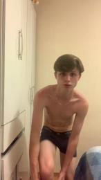 DiegoLoirin webcam model stream image