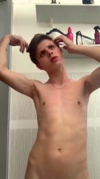 DiegoLoirin webcam model stream image