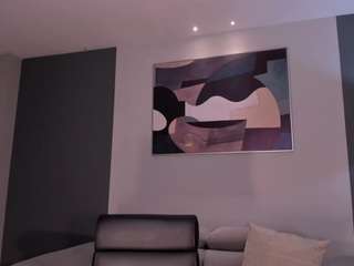 bonnyrose webcam model stream image