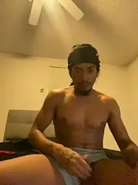 johnfoe4 webcam model stream image