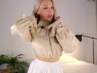 marquitablish webcam model stream image