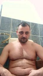 kingjohnsnow webcam cam4 model stream image