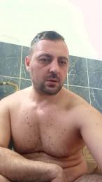 kingjohnsnow webcam model stream image