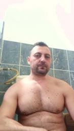 kingjohnsnow webcam model stream image