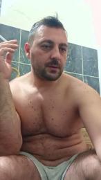 kingjohnsnow webcam model stream image