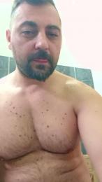 kingjohnsnow webcam model stream image