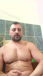 kingjohnsnow webcam model stream image