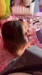 Badboy4200 webcam model stream image