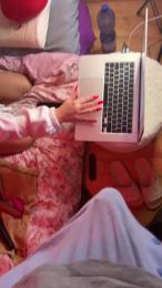 Badboy4200 webcam model stream image