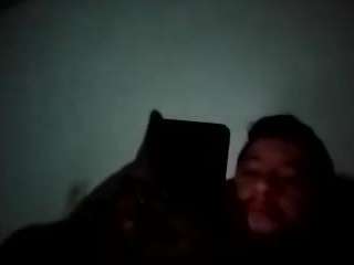 onlyouto webcam model stream image