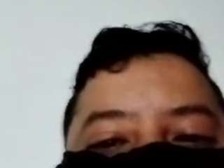 onlyouto webcam model stream image