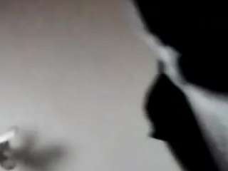 onlyouto webcam camsoda model stream image