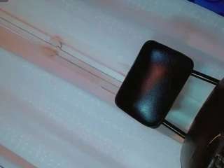 miayshaveiro webcam model stream image