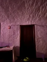 selenaluvv webcam model stream image