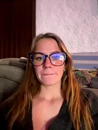 selenaluvv webcam model stream image