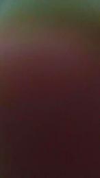 Meiglace webcam model stream image