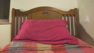 Dali90 webcam model stream image