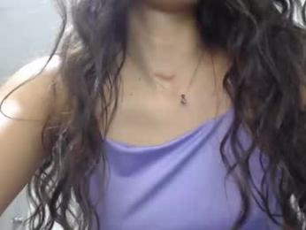 thonymaster webcam model stream image