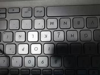 thonymaster webcam chaturbate model stream image