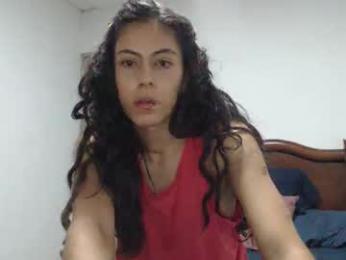 thonymaster webcam model stream image